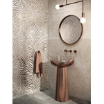 Gardenia/Ariana Anima Beige 60x120, afname per doos van 1,44 m²