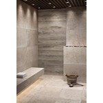 Gardenia/Ariana Anima Beige 60x120, afname per doos van 1,44 m²