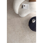 Gardenia/Ariana Anima Beige 60x60, afname per doos van 1,08 m²