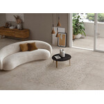 Gardenia/Ariana Anima Beige 60x60, afname per doos van 1,08 m²