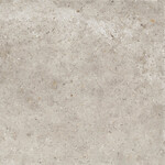 Gardenia/Ariana Anima Beige 60x60, afname per doos van 1,08 m²