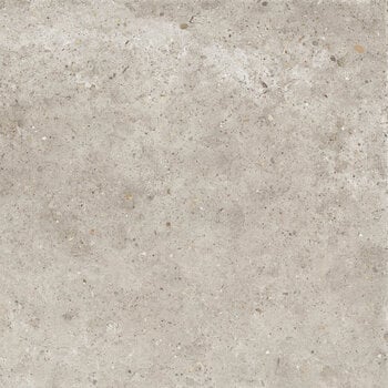 Gardenia/Ariana Anima Beige 60x60 a 1,08 m²