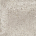 Gardenia/Ariana Anima Beige 60x60, afname per doos van 1,08 m²