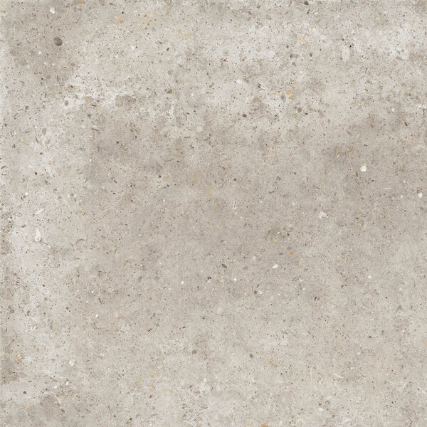 Gardenia/Ariana Anima Beige 60x60, afname per doos van 1,08 m²
