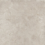 Gardenia/Ariana Anima Beige 60x60, afname per doos van 1,08 m²