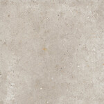 Gardenia/Ariana Anima Beige 60x60, afname per doos van 1,08 m²