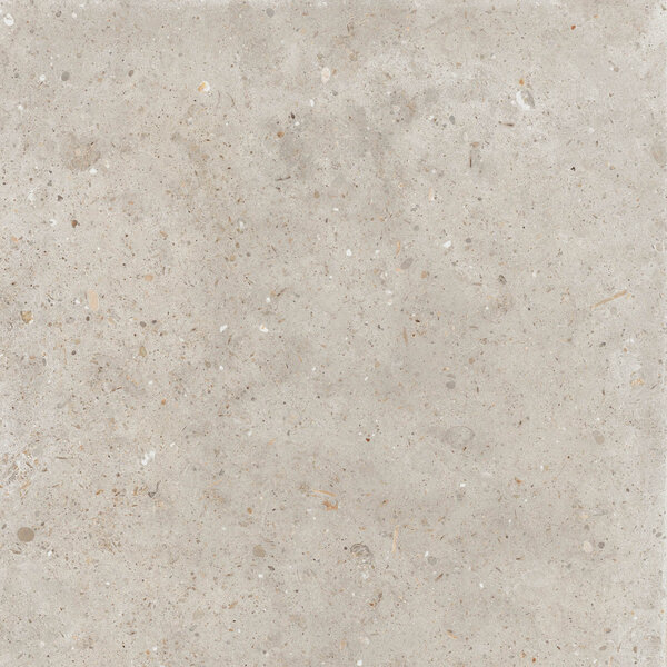 Gardenia/Ariana Anima Beige 60x60, afname per doos van 1,08 m²