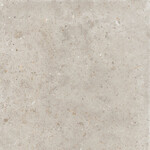 Gardenia/Ariana Anima Beige 60x60 R11, afname per doos van 1,08 m²