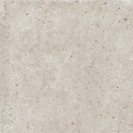 Gardenia/Ariana Anima Beige 60x60 R11, afname per doos van 1,08 m²