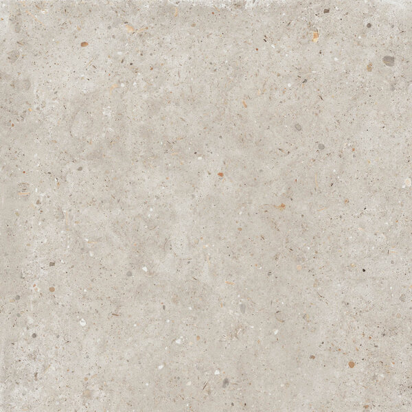 Gardenia/Ariana Anima Beige 60x60 R11, afname per doos van 1,08 m²