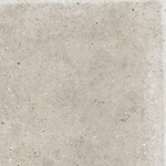 Gardenia/Ariana Anima Beige 60x60 R11, afname per doos van 1,08 m²