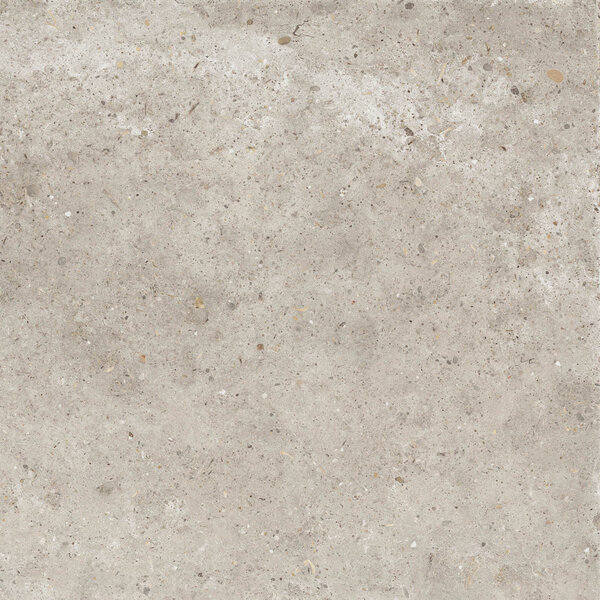 Gardenia/Ariana Anima Beige 60x60 R11, afname per doos van 1,08 m²