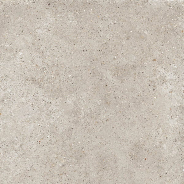 Gardenia/Ariana Anima Beige 60x60 R11, afname per doos van 1,08 m²