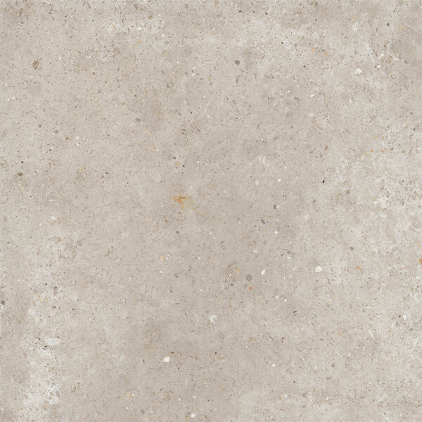 Gardenia/Ariana Anima Beige 60x60 R11, afname per doos van 1,08 m²