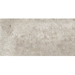 Gardenia/Ariana Anima Beige 30x60, afname per doos van 1,08 m²