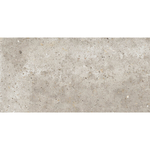 Gardenia/Ariana Anima Beige 30x60, afname per doos van 1,08 m²