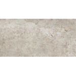Gardenia/Ariana Anima Beige 30x60, afname per doos van 1,08 m²