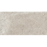Gardenia/Ariana Anima Beige 30x60, afname per doos van 1,08 m²