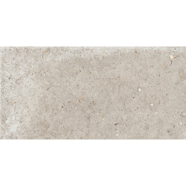 Gardenia/Ariana Anima Beige 30x60, afname per doos van 1,08 m²