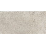 Gardenia/Ariana Anima Beige 30x60, afname per doos van 1,08 m²