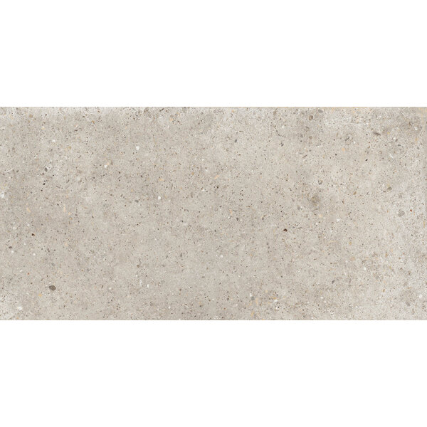 Gardenia/Ariana Anima Beige 30x60, afname per doos van 1,08 m²