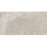 Gardenia/Ariana Anima Beige 30x60, afname per doos van 1,08 m²