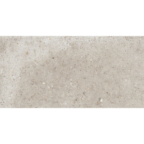 Gardenia/Ariana Anima Beige 30x60, afname per doos van 1,08 m²