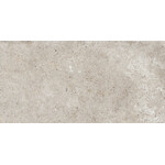 Gardenia/Ariana Anima Beige 30x60, afname per doos van 1,08 m²