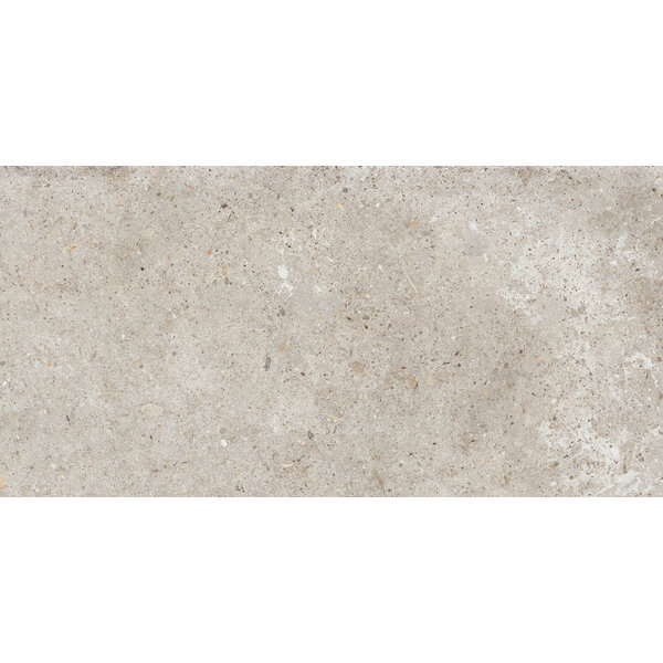 Gardenia/Ariana Anima Beige 30x60, afname per doos van 1,08 m²