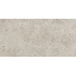 Gardenia/Ariana Anima Beige 30x60, afname per doos van 1,08 m²