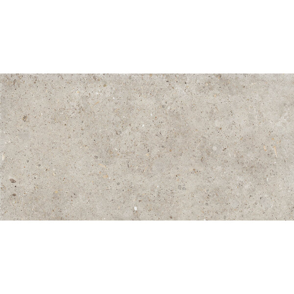 Gardenia/Ariana Anima Beige 30x60, afname per doos van 1,08 m²