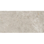 Gardenia/Ariana Anima Beige 30x60, afname per doos van 1,08 m²