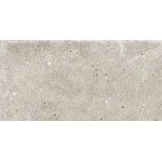 Gardenia/Ariana Anima Beige 30x60, afname per doos van 1,08 m²