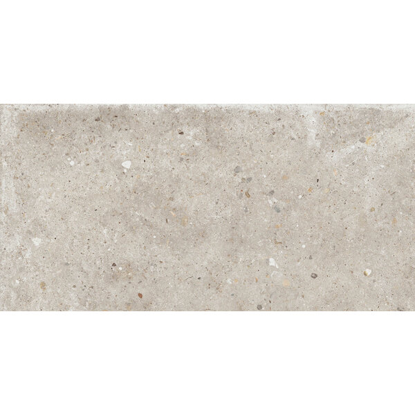 Gardenia/Ariana Anima Beige 30x60, afname per doos van 1,08 m²