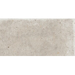 Gardenia/Ariana Anima Beige 30x60, afname per doos van 1,08 m²