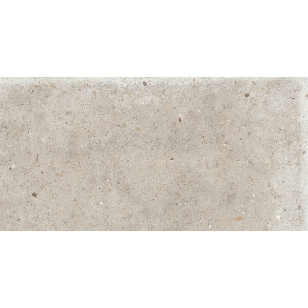 Gardenia/Ariana Anima Beige 30x60, afname per doos van 1,08 m²