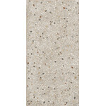 Gardenia/Ariana Anima Ghiaia Beige 60x120, afname per doos van 1,44 m²