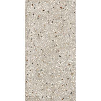 Gardenia/Ariana Anima Ghiaia Beige 60x120 a 1,44 m²