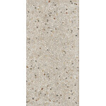 Gardenia/Ariana Anima Ghiaia Beige 60x120, afname per doos van 1,44 m²