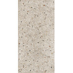 Gardenia/Ariana Anima Ghiaia Beige 60x120, afname per doos van 1,44 m²