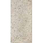 Gardenia/Ariana Anima Ghiaia Beige 60x120, afname per doos van 1,44 m²
