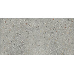 Gardenia/Ariana Anima Ghiaia Grigio 60x120, afname per doos van 1,44 m²