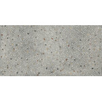 Gardenia/Ariana Anima Ghiaia Grigio 60x120, afname per doos van 1,44 m²