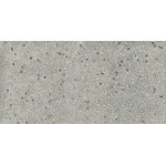 Gardenia/Ariana Anima Ghiaia Grigio 60x120, afname per doos van 1,44 m²