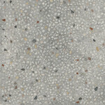 Gardenia/Ariana Anima Ghiaia Grigio 60x60, afname per doos van 1,08 m²