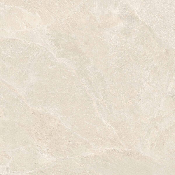 Gardenia/Ariana Falaise White 120x120, afname per doos van 2,88 m²