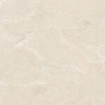 Gardenia/Ariana Falaise White 120x120, afname per doos van 2,88 m²