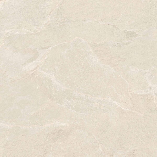 Gardenia/Ariana Falaise White 120x120, afname per doos van 2,88 m²
