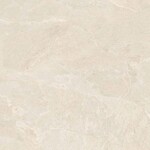 Gardenia/Ariana Falaise White 120x120, afname per doos van 2,88 m²