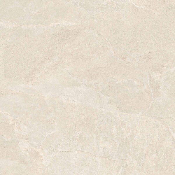 Gardenia/Ariana Falaise White 120x120, afname per doos van 2,88 m²